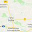Lucan City Ambulance Services